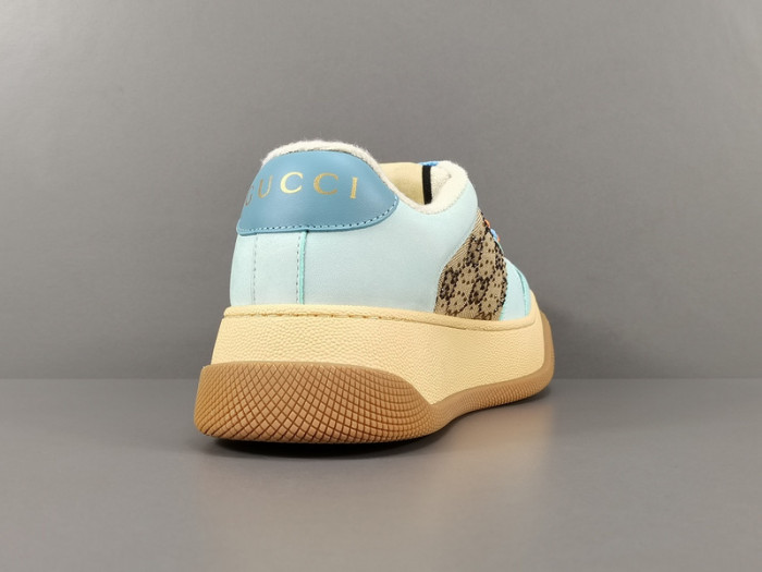 GCI SNEAKER