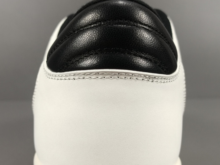 GCI SNEAKER