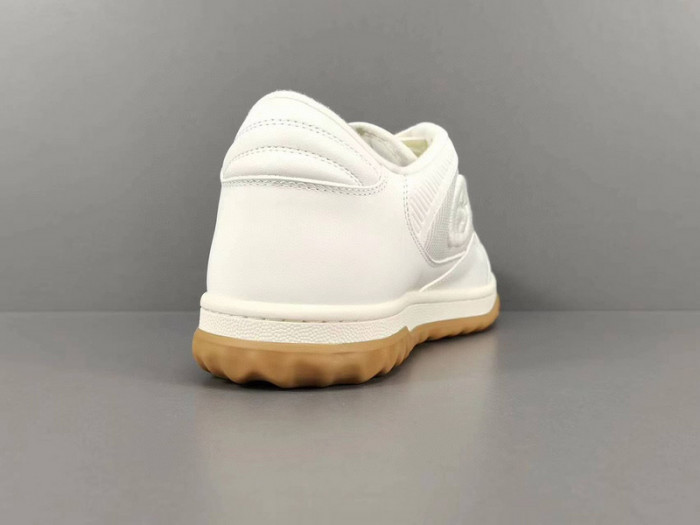 GCI SNEAKER