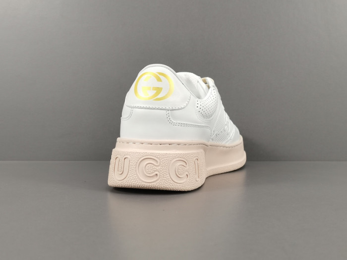 GCI SNEAKER