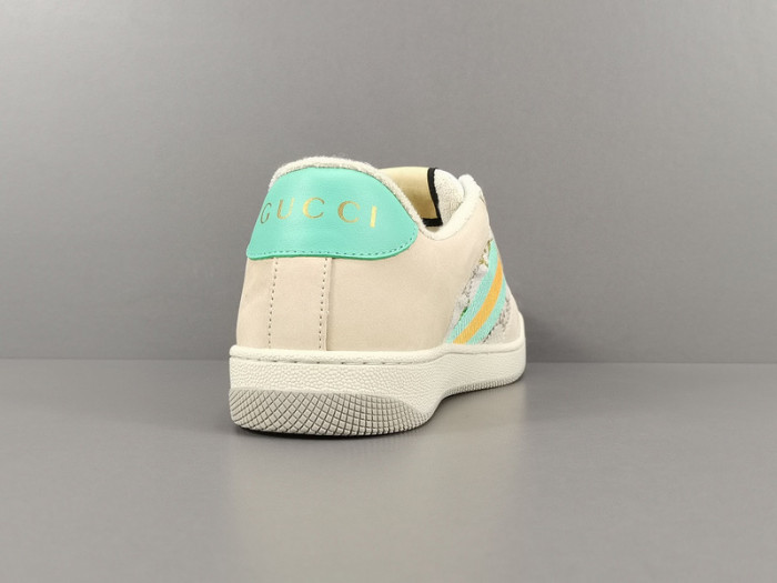 GCI SNEAKER