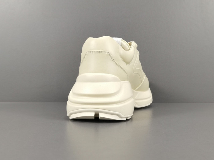 GCI SNEAKER