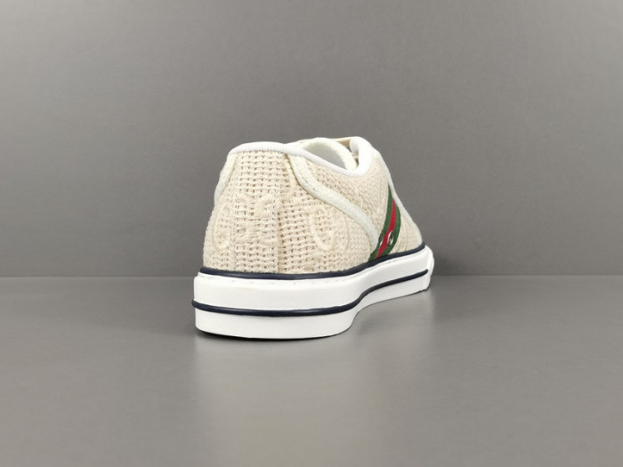 GCI SNEAKER
