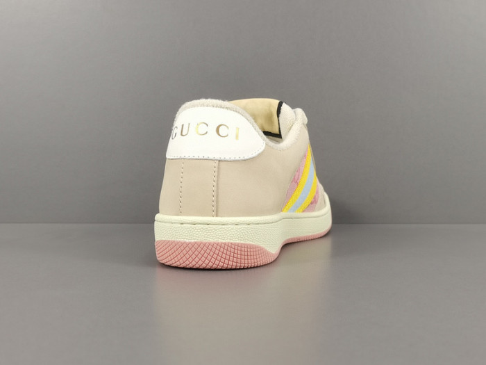 GCI SNEAKER