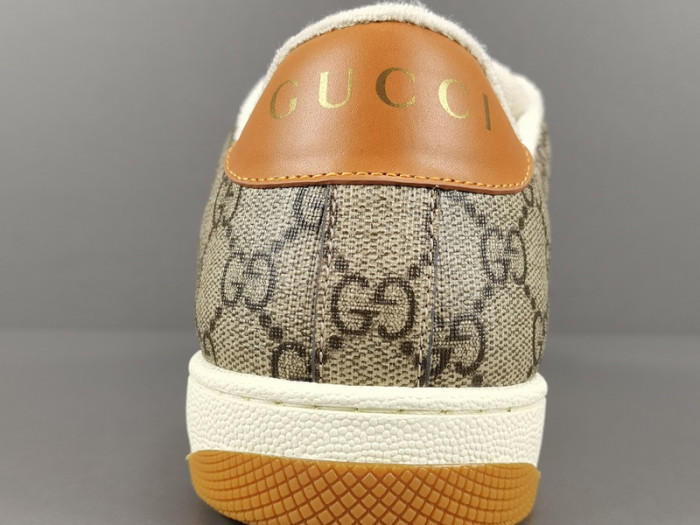 GCI SNEAKER