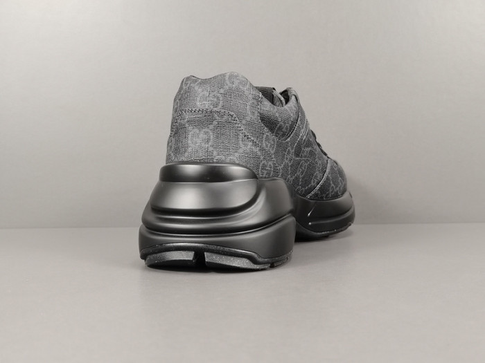 GCI SNEAKER