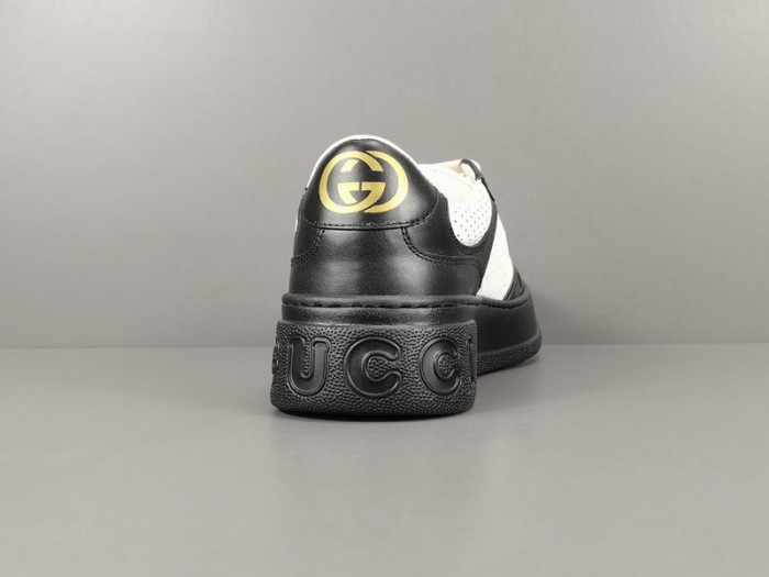 GCI SNEAKER