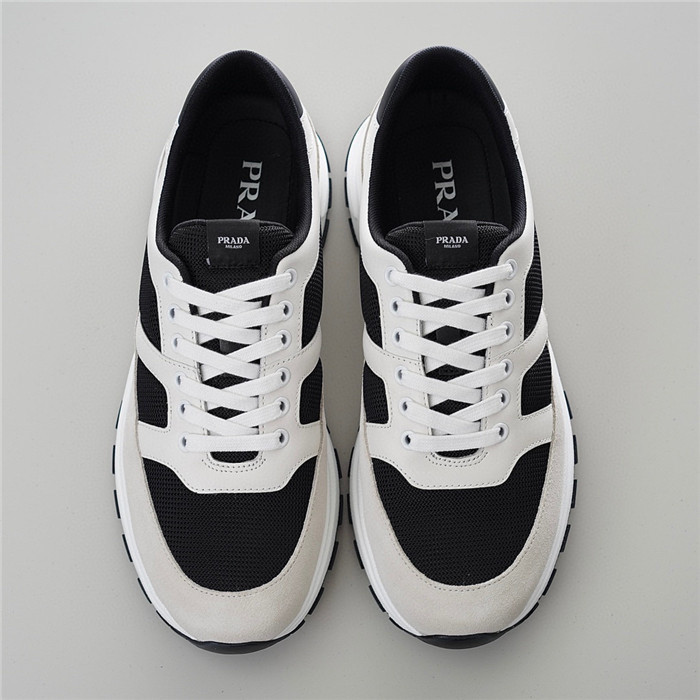 PRDA Sneaker