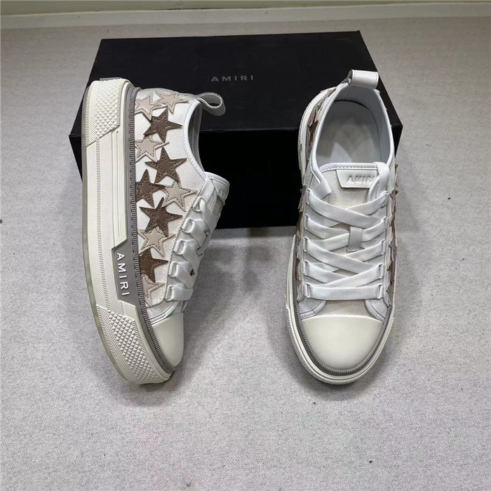 AMIRI SHOES