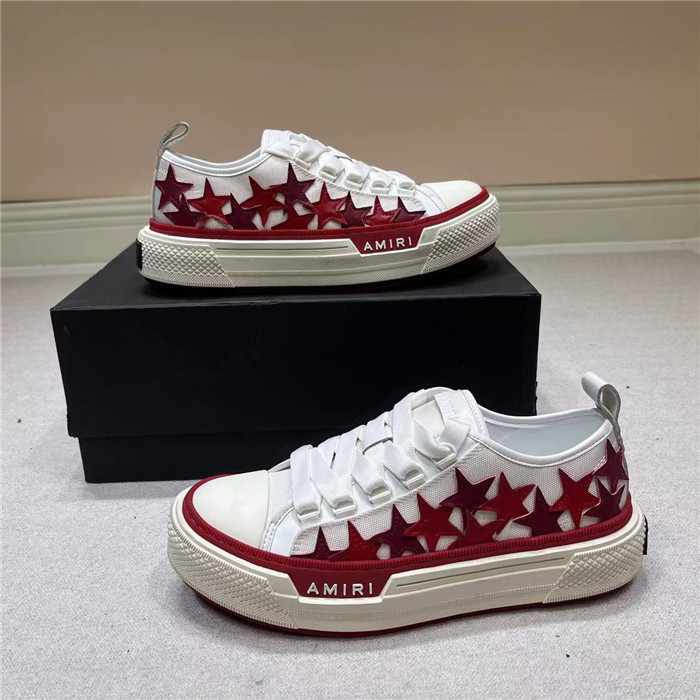 AMIRI SHOES