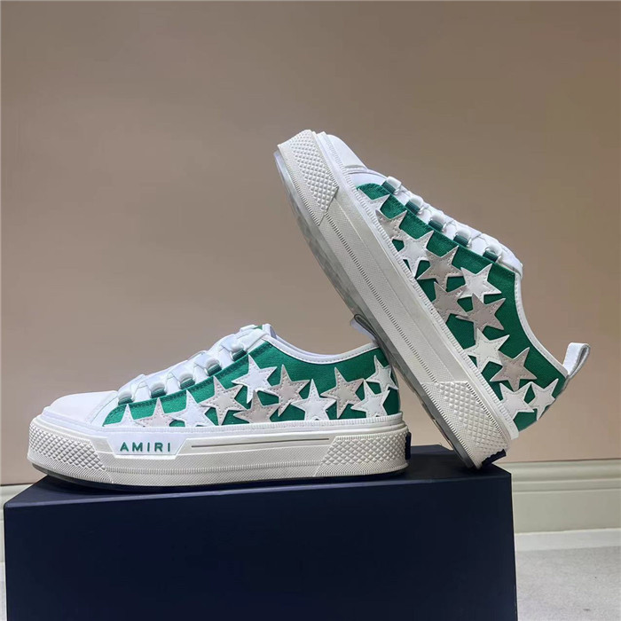 AMIRI SHOES
