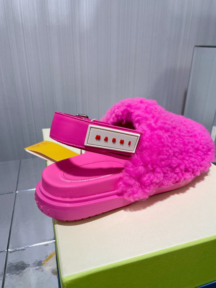 DG SNEAKER