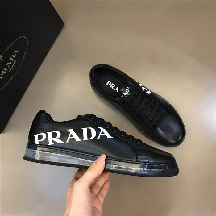 PRDA Sneaker