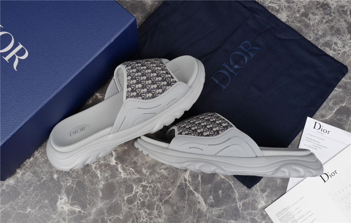 DOR SLIDE