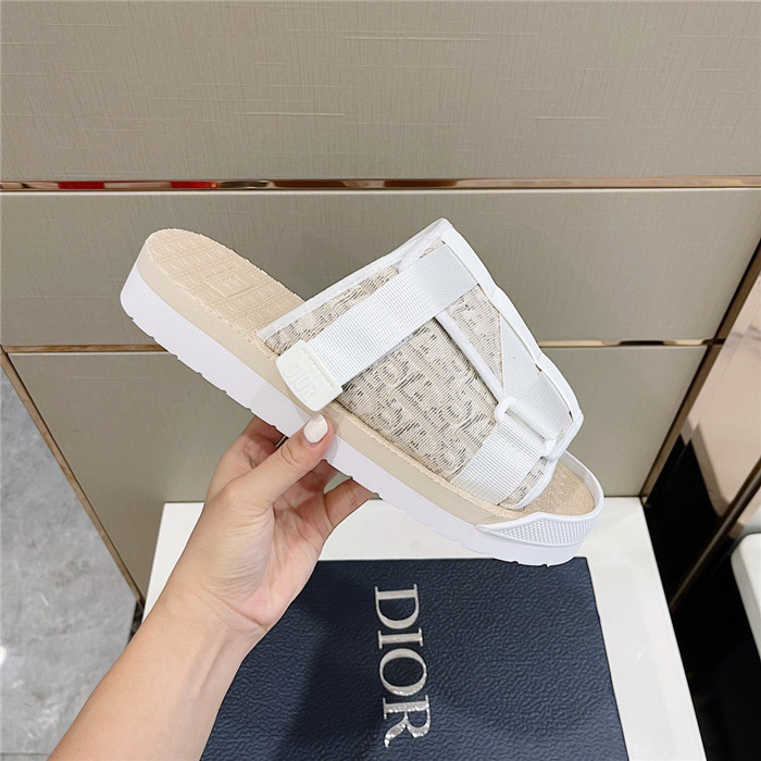 DOR SLIDE