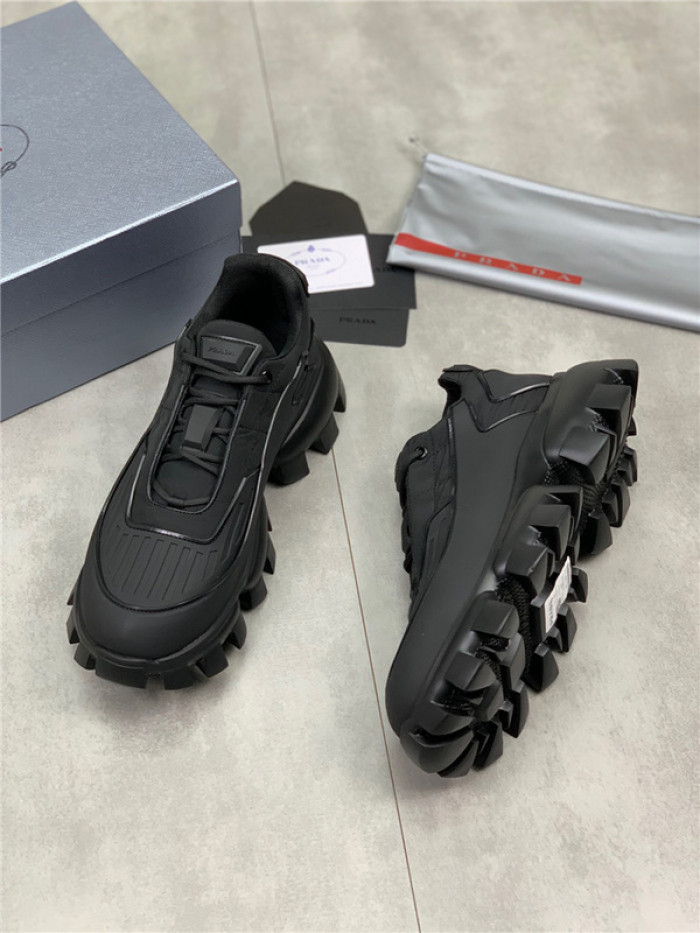 PRDA Sneaker