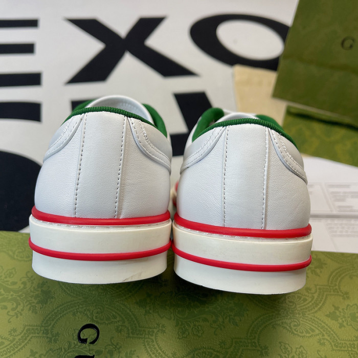 GCI SNEAKER