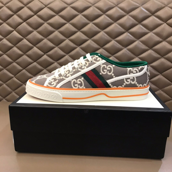 GCI SNEAKER