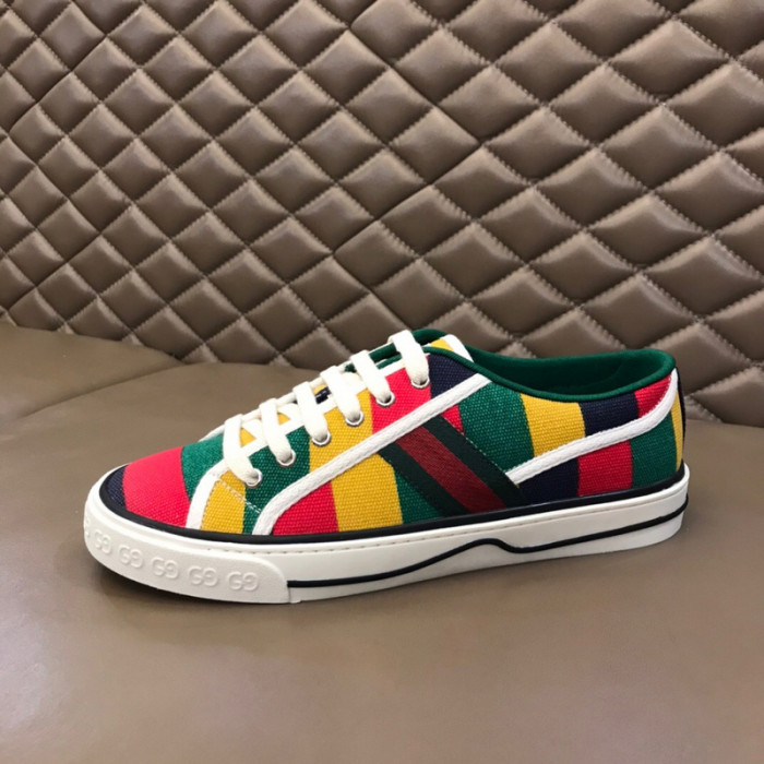 GCI SNEAKER