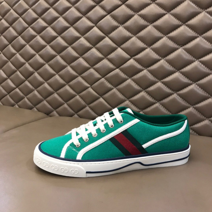GCI SNEAKER