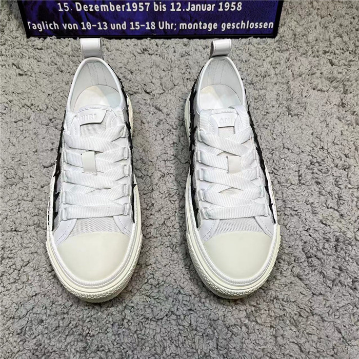 AMIRI SHOES