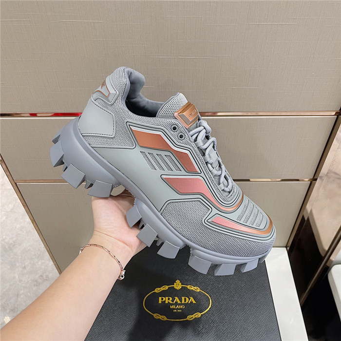 PRDA Sneaker