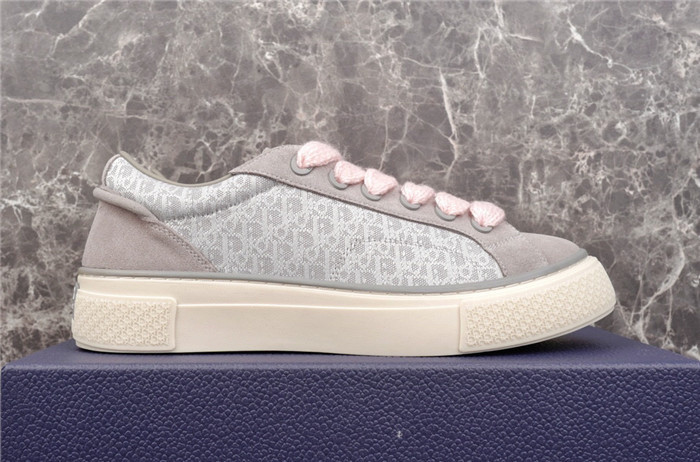 DOR B33 SNEAKERS