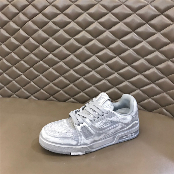 LUSV SNEAKERS
