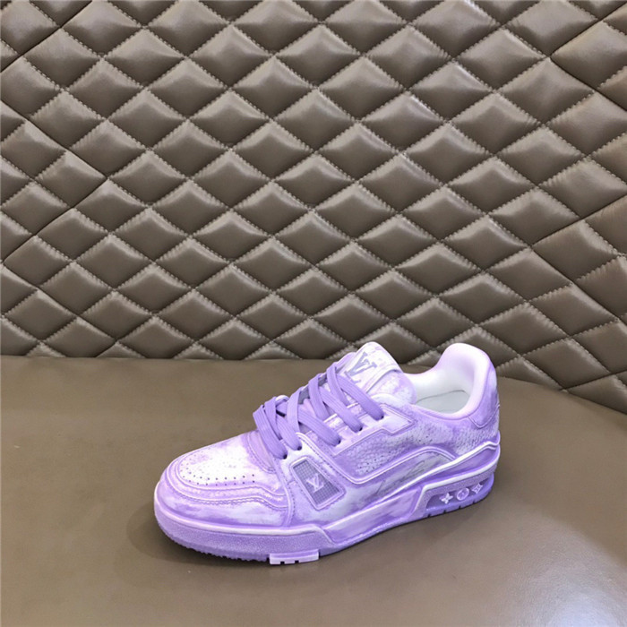 LUSV SNEAKERS