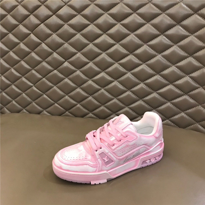 LUSV SNEAKERS