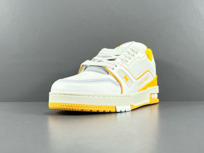 LUSV SNEAKERS