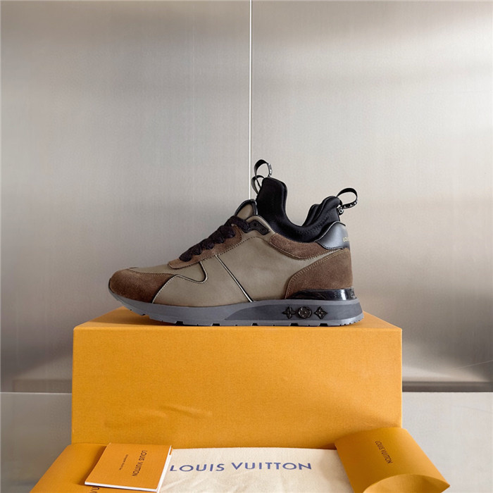 LUSV SNEAKERS