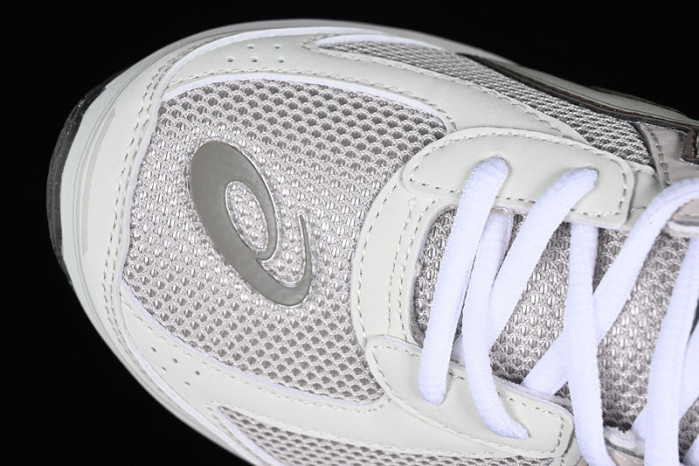 As*ic*s jog 100 s 