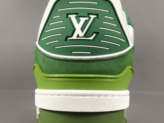 LUSV SNEAKERS