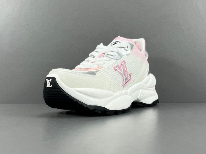 LUSV SNEAKERS