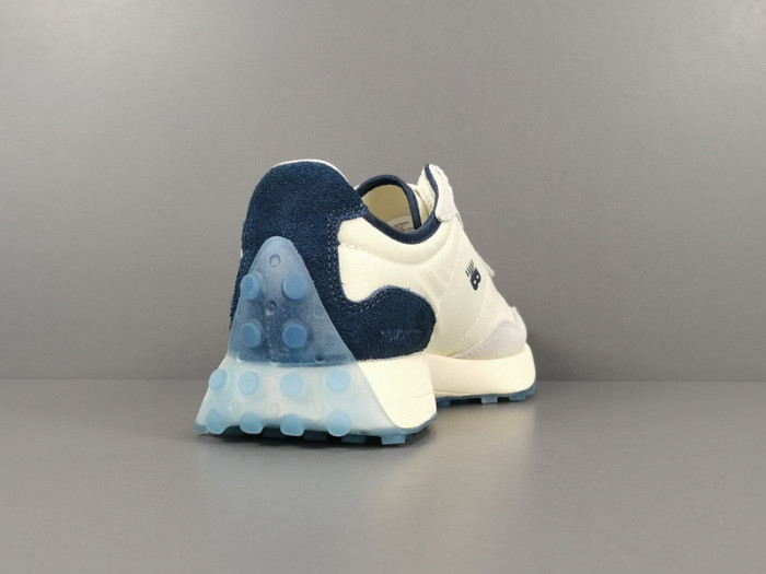 New Balance Shoes 