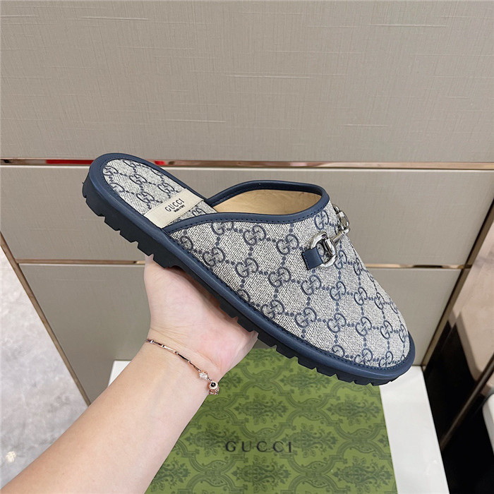 GCI GG Slide Sandal