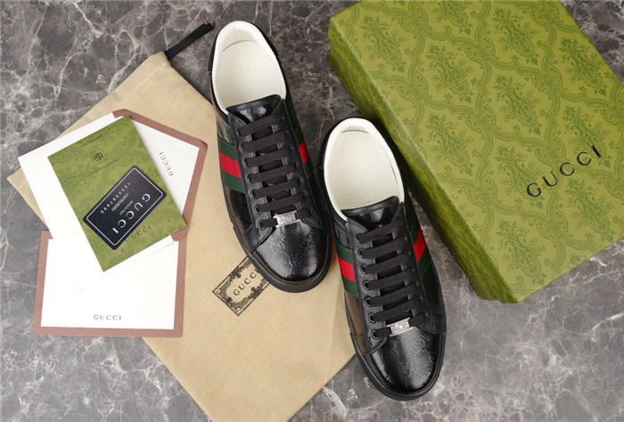 GCI SNEAKER