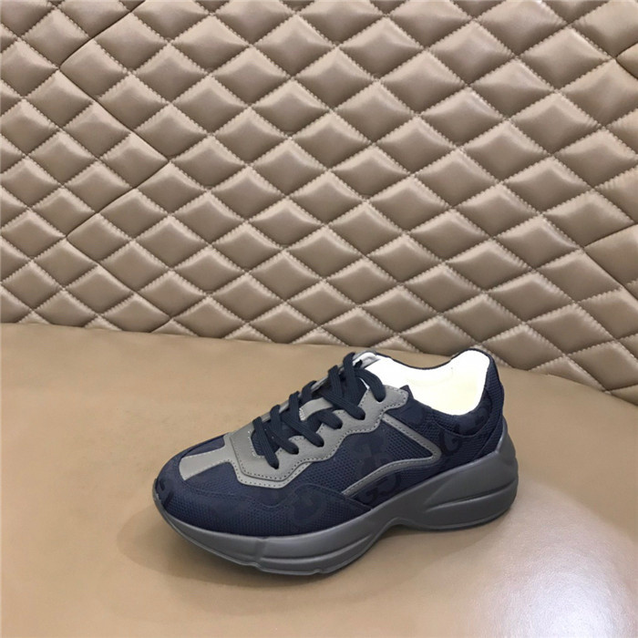 GCI SNEAKER