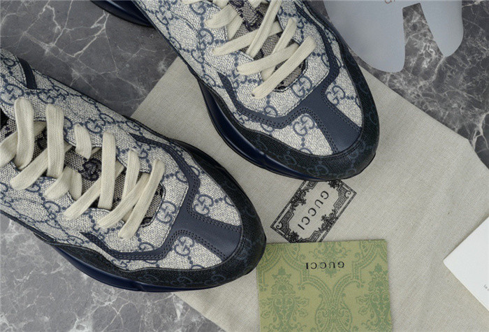 GCI SNEAKER