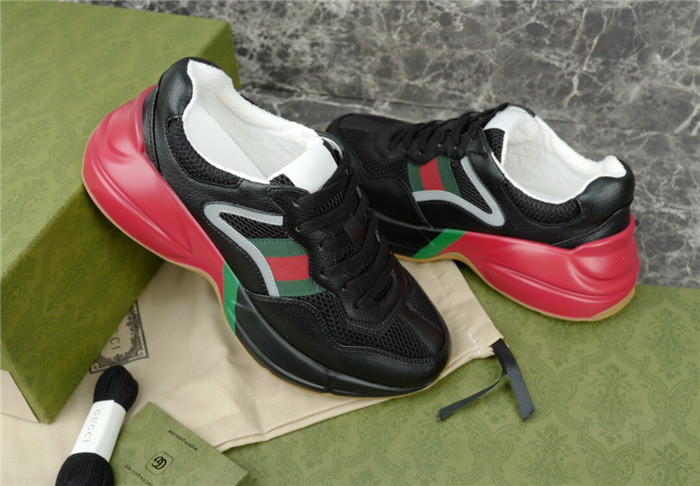 GCI SNEAKER