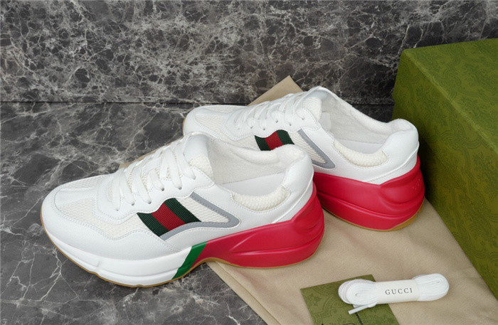 GCI SNEAKER