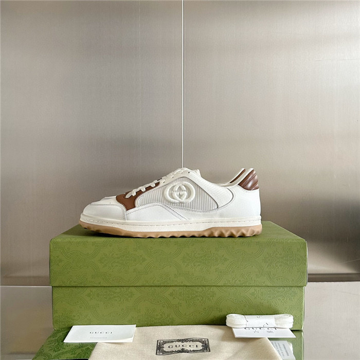 GCI SNEAKER