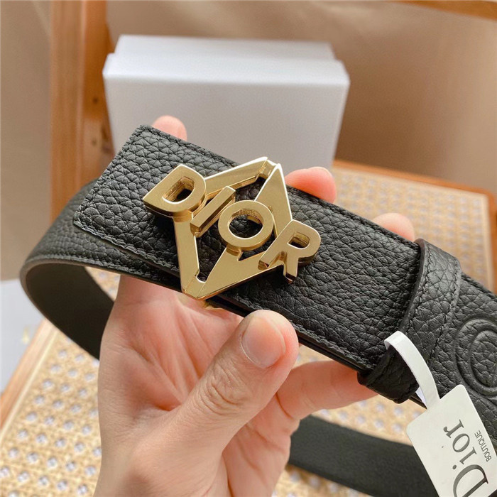 DOR BELT