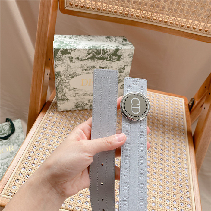 DOR BELT