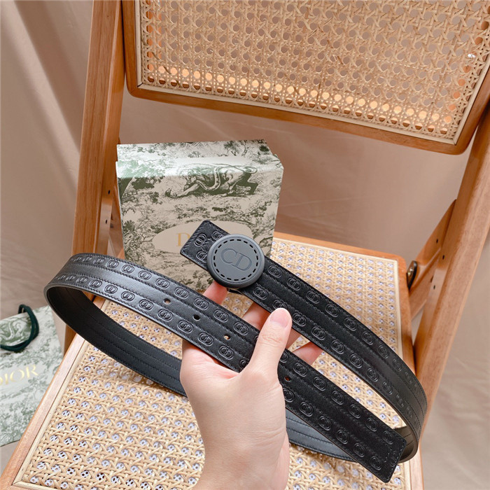 DOR BELT
