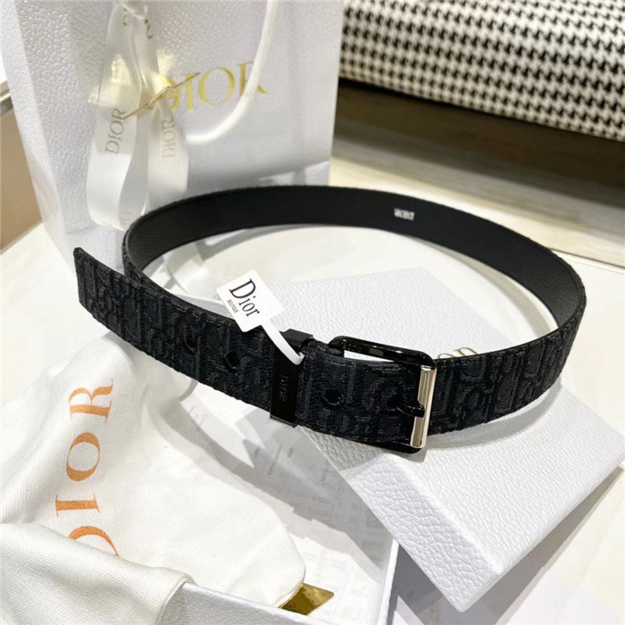 DOR BELT