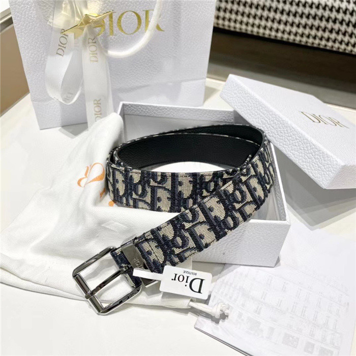 DOR BELT
