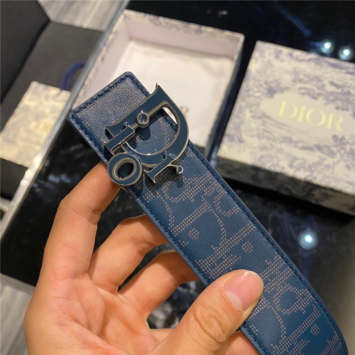 DOR BELT