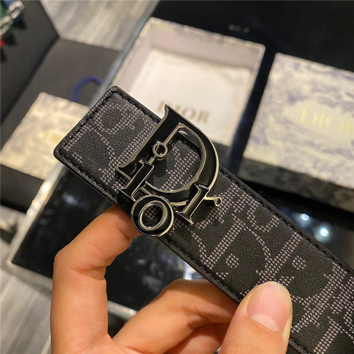 DOR BELT